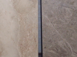 Tiles - Marble